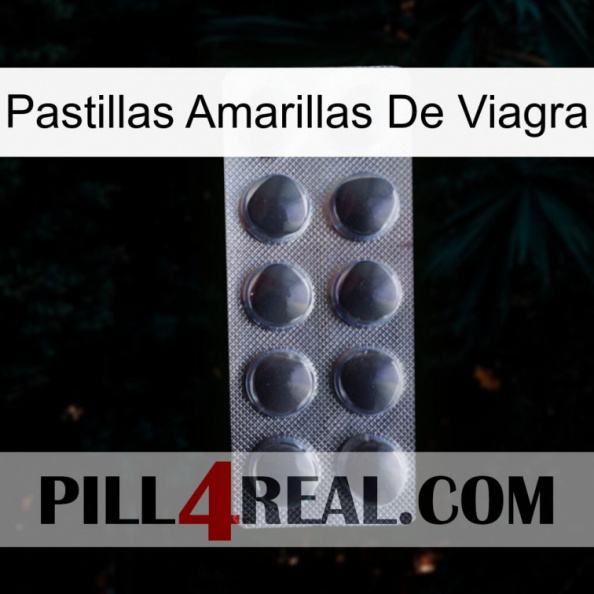 Viagra Yellow Pills 30.jpg